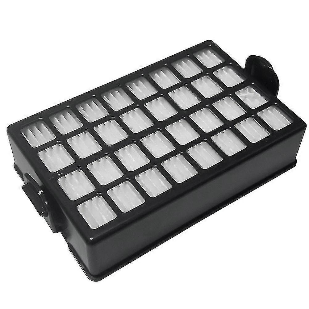 Hepa Filters For Samsung Sc8480 Sc8470 Sc8460 Sc8450 Dust Filter