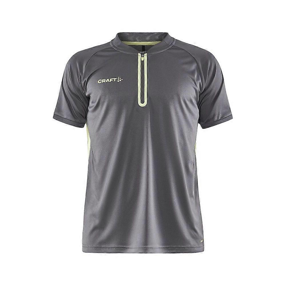T-Shirt Craft Pro Control Impact 1908225985541