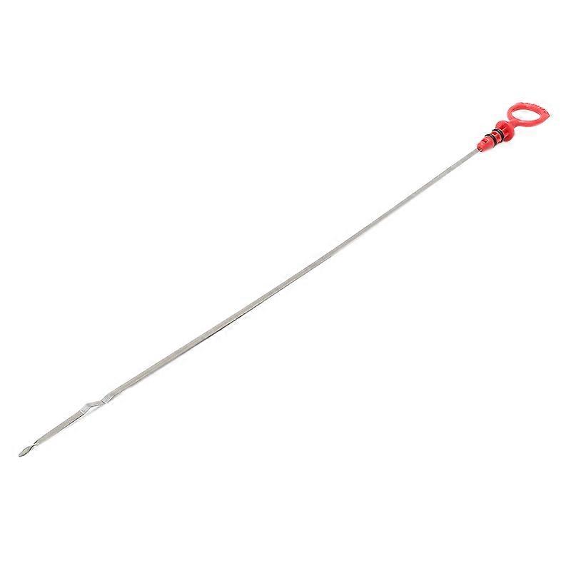 Car Engine Oil Dipstick for 850 C70 S60 S70 S80 V70 XC70 XC90 9497557
