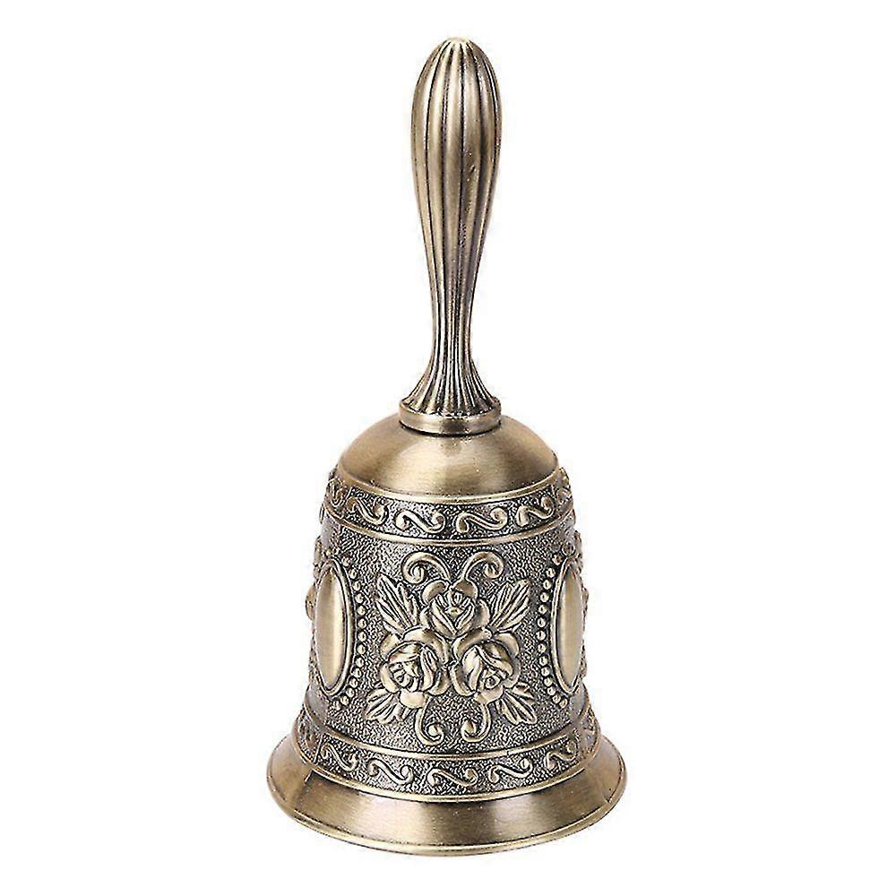 Hand Service Call Table Hand Hand Hand Hand Table Recept For Rest