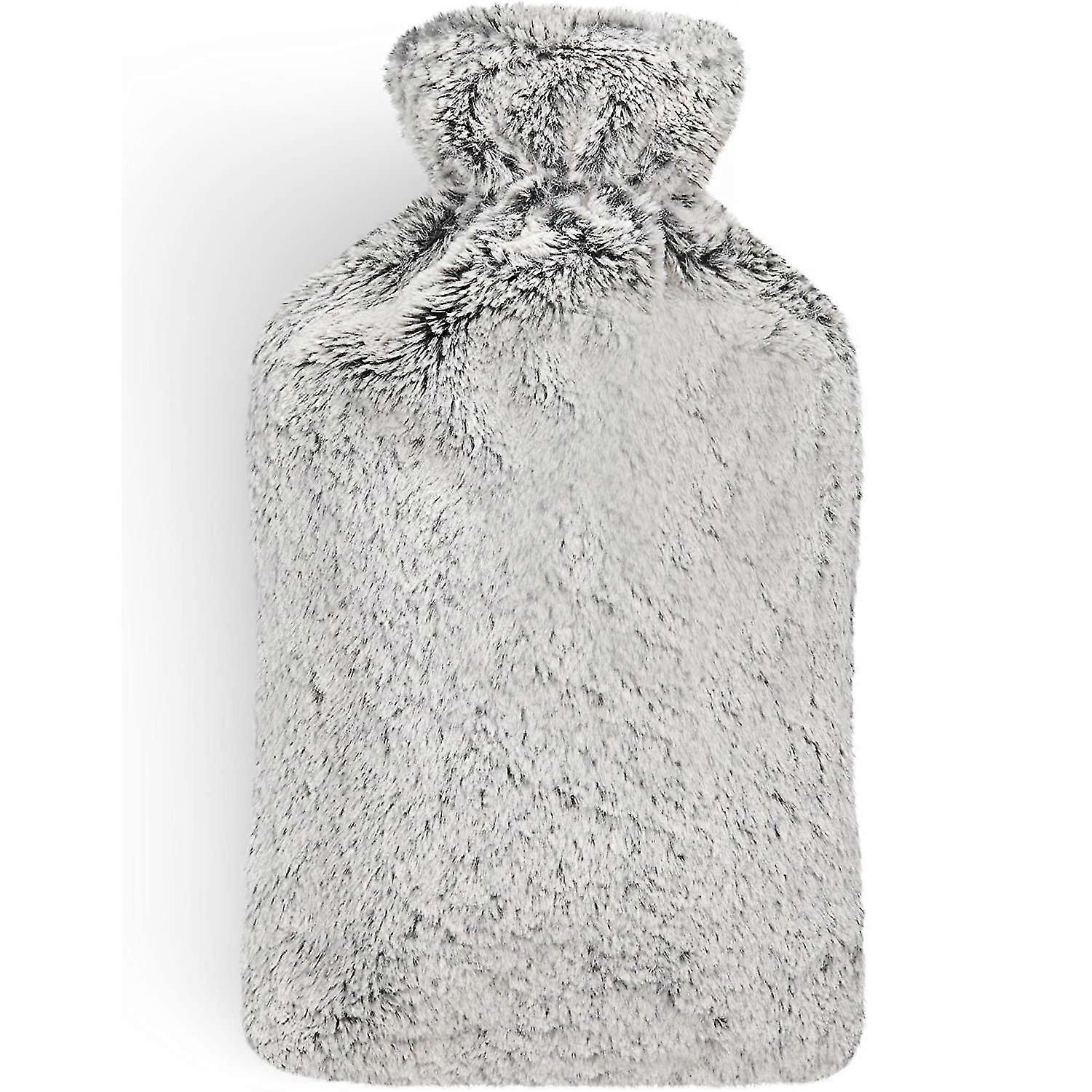 1.8l Thermos Bottle, Plush Thermos Bottle