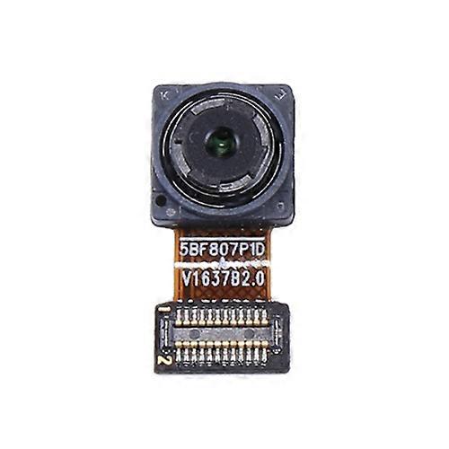 For Huawei Honor 6X Front Facing Camera Module