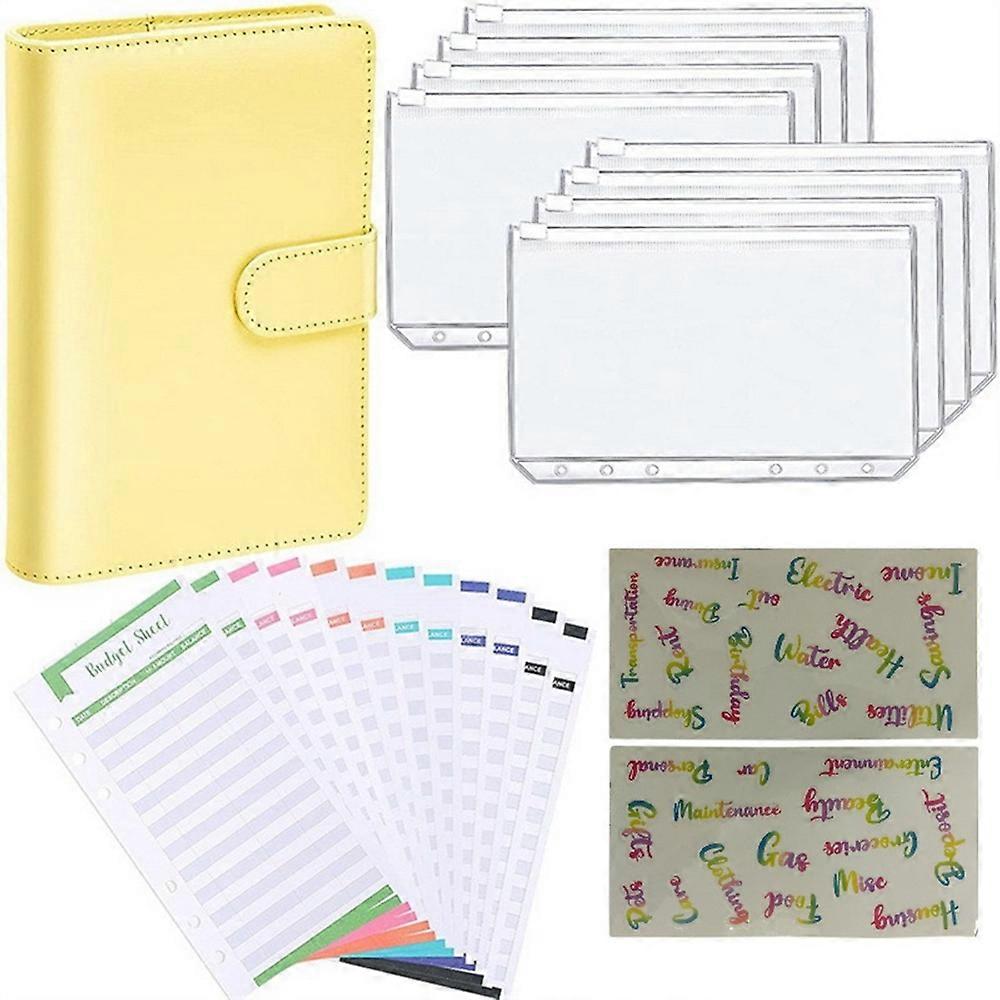 Single Hole Paper Punch Handheld Metal Loose-Leaf Paper Hole Puncher for A4 A5 B5 for Notebook Scr