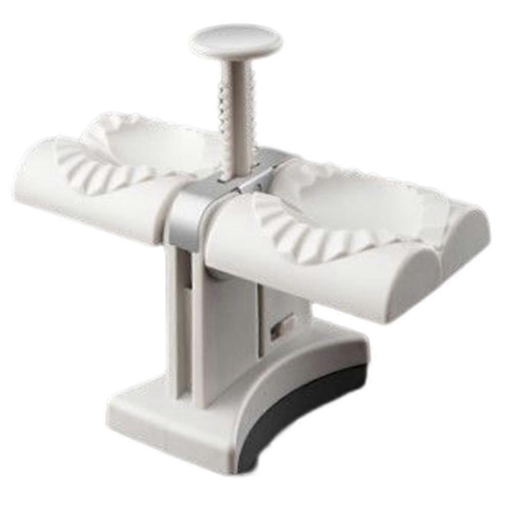 Automatic Dumpling Maker Machine