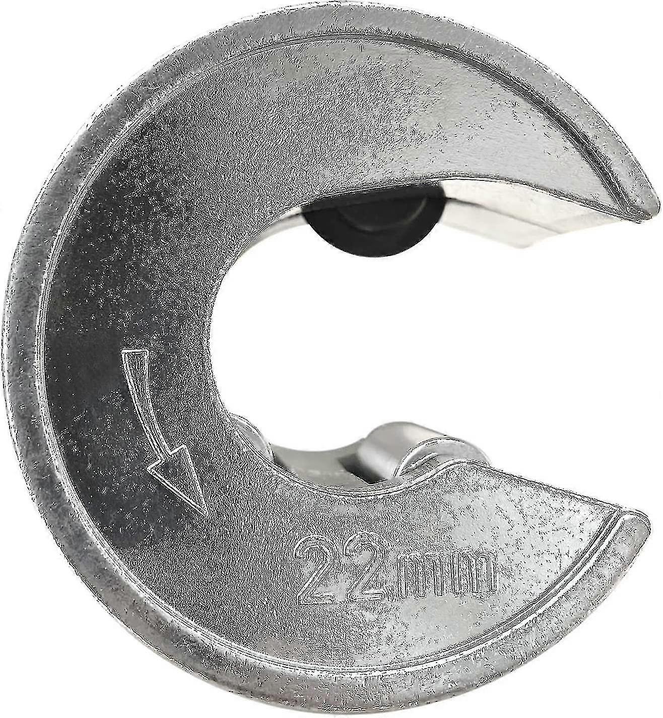 Copper Pipe Cutter 22mm Pipe Cutter Pipe Cutter Hy