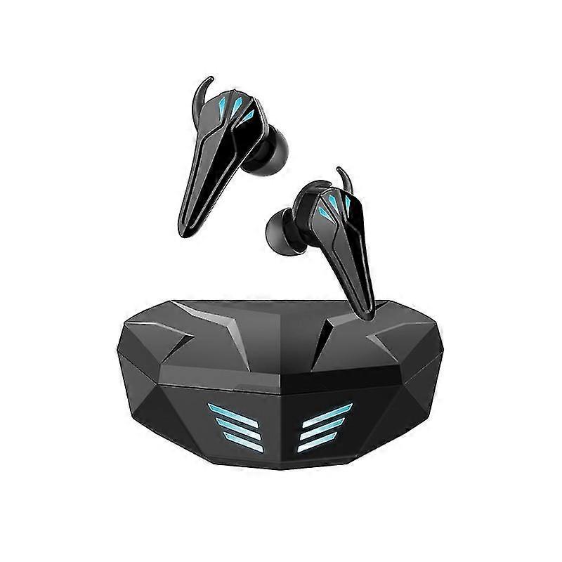 Mini Headset 5.0 True Wireless Earbuds True Wireless Earbuds Noise Reduction