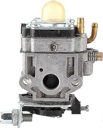 Hedge Trimmer Carburetor Replacement Parts Fit for Kawasaki TH23 TH26 TH34 23CC 25CC 26CC 33CC 35CC