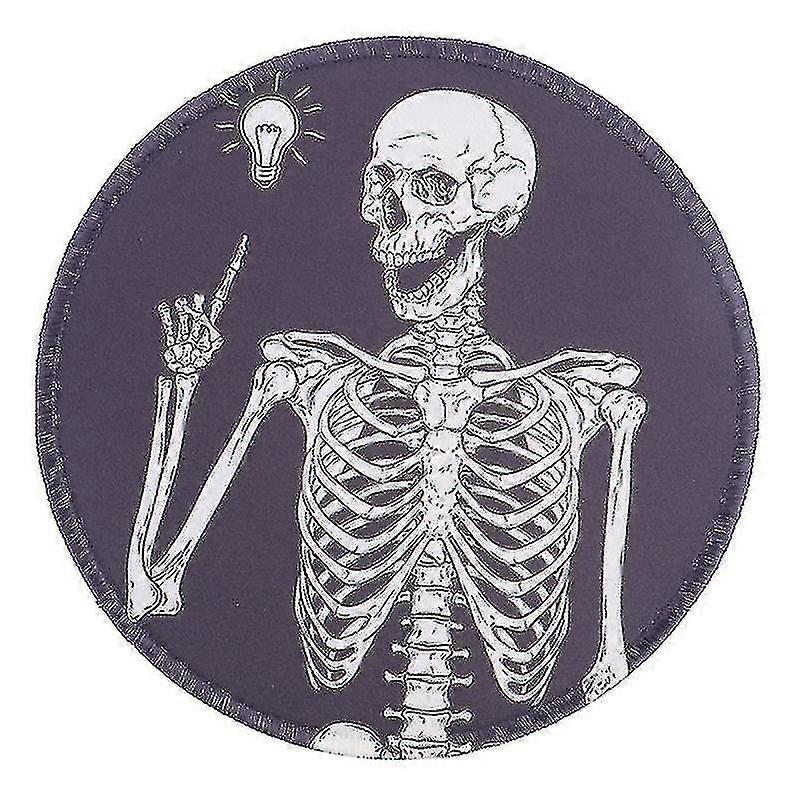 1pcs Mouse Pad For Laptop