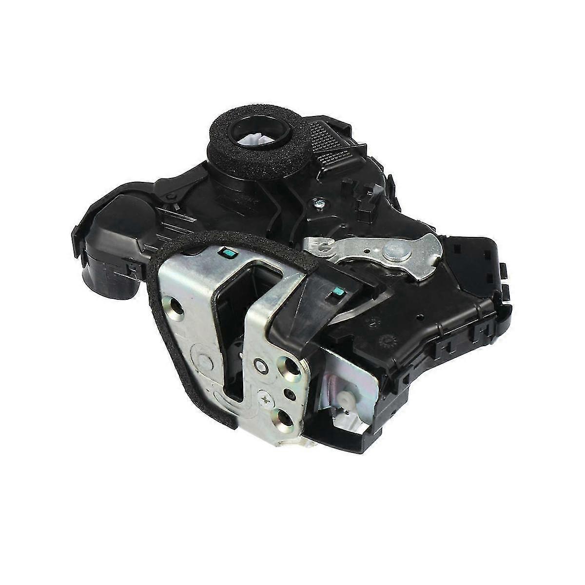 Door Latch Left Hand 72150-tr0-a11 72150-tr3-a11 For 12-15 For 13-19