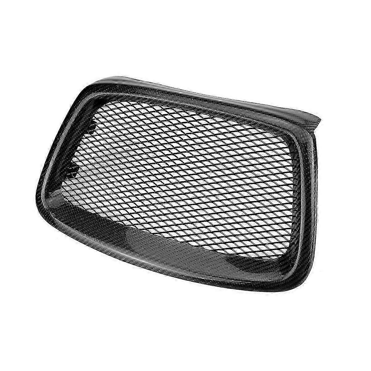 Garniture de couverture de grille de grille
