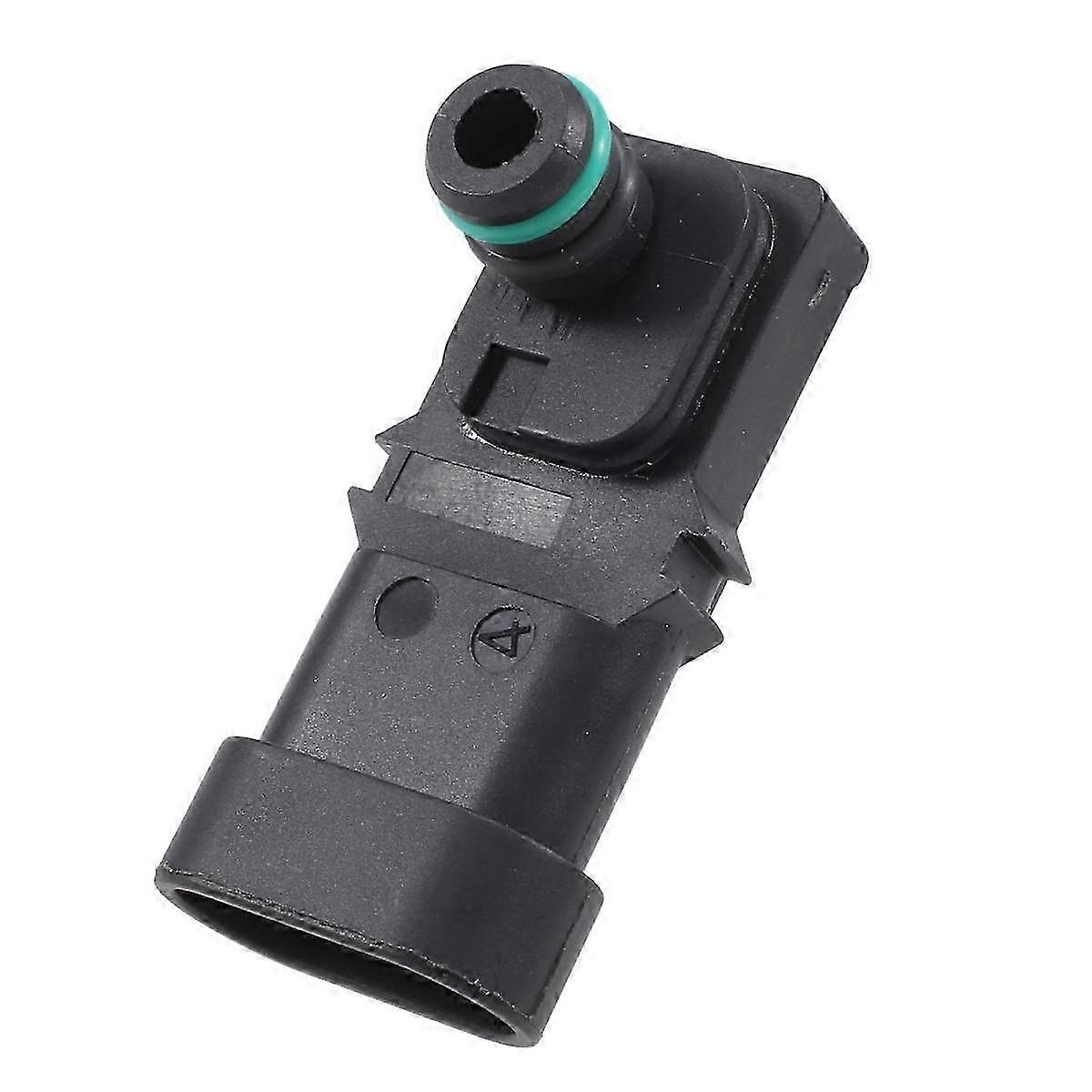 suitable for 8200121800 8200105165 7700101762 MAP Sensor For Renault Clio Espace Kangoo Megane Scenic Laguna Logan Thalia 1.2-FO SHAN RAN WANG