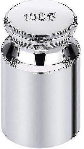 Scale Weight Precision Balance Calibration Weight