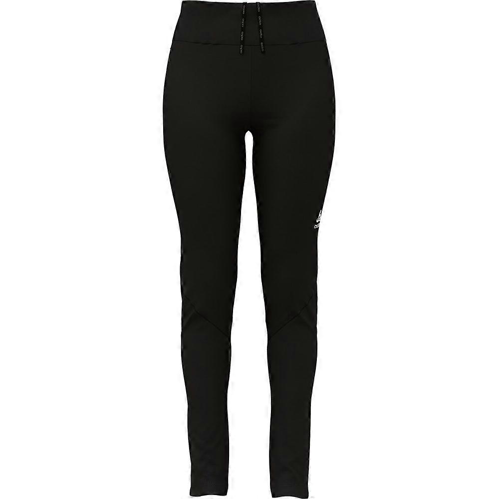 Broek Odlo 622691