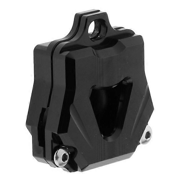 Motorcycle Key Shell Case Cover For Yamaha R1 R3 R6 R15 MT-07 MT-09 MT09 MT-10 FZ8 FZ6