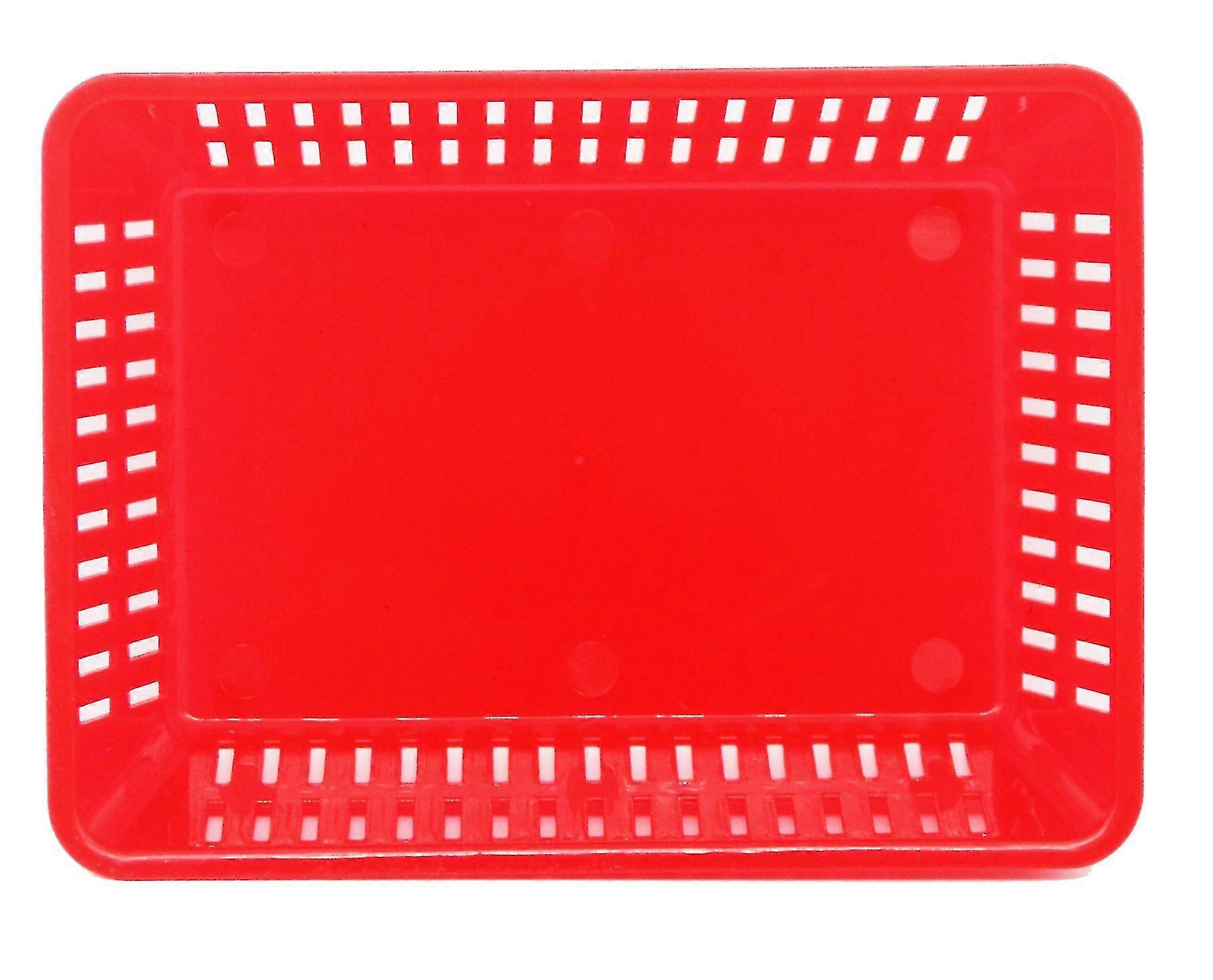 Coin Loading Basket For Coin Vending Machine Coin Loading Basket Coin Loading Basket Game Coin Frame Thickened Coin Basket Thickened Coin Basket Video