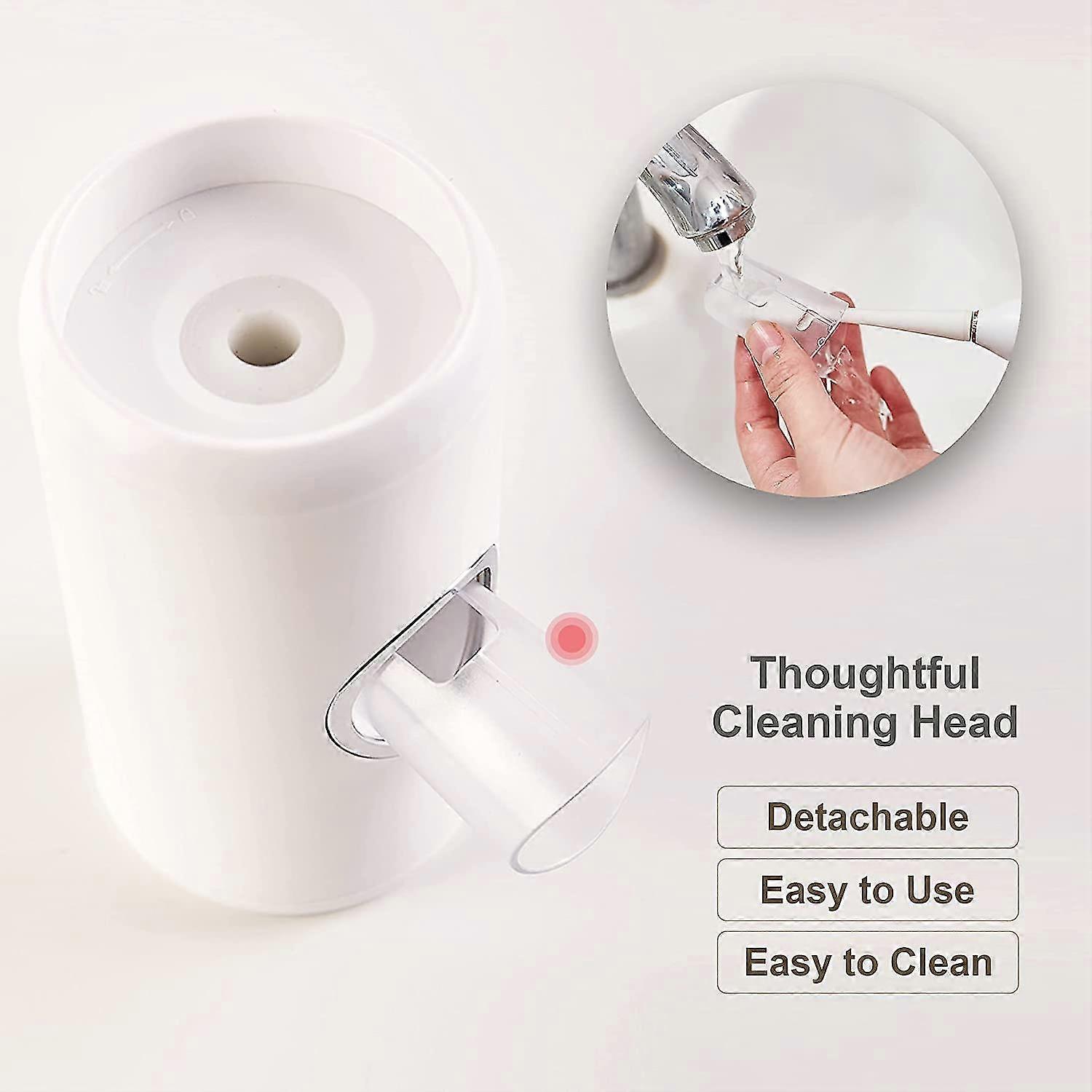 Toothpaste Dispenser,Electric Toothpaste Squeezer With Sensor Wall-Mounted Toothpaste Holder For Washroom Bathroom