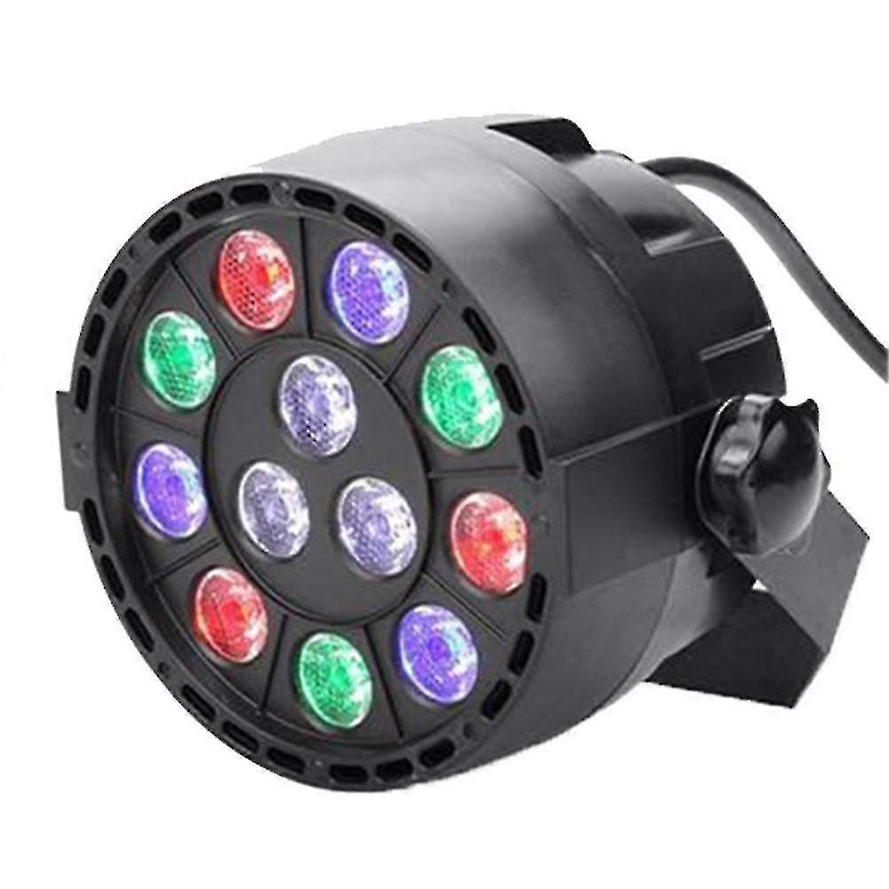 12w 12leds Sta Lamp Outdoor Sta Ing