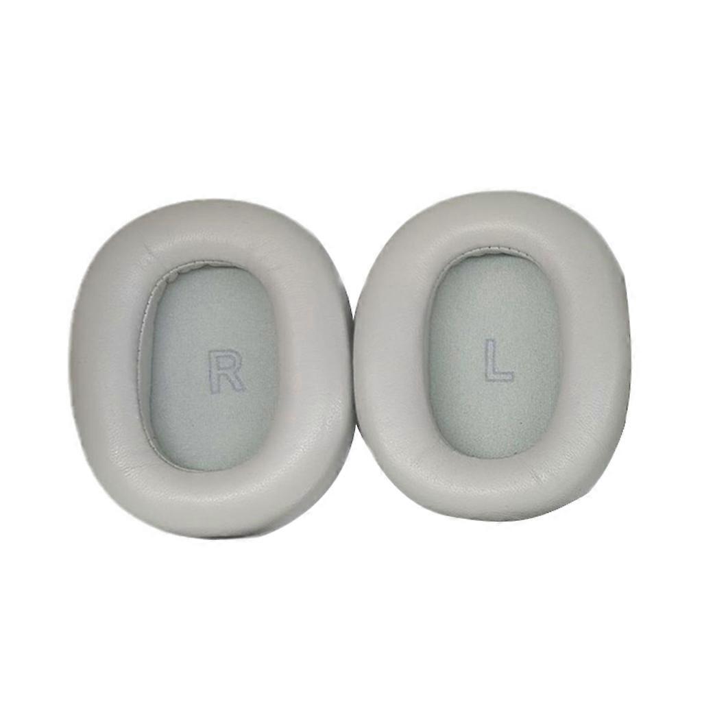 Αντικατάσταση για B&O Beoplay H95 ANC Headset Earpads Ear Pad Sponge Cushion