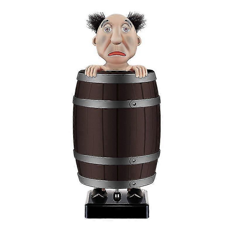 Electric Cigarette Tobacco Rolling Automatic Roller Maker Mini Machine