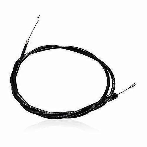 Fr Compatible With Toro 100-1186 Brake Cable