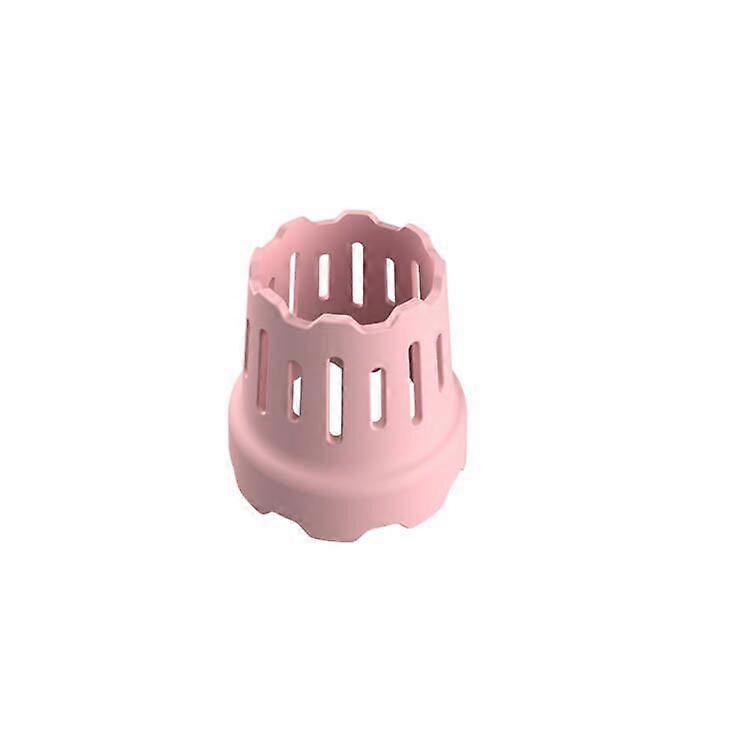 Water Bottle Drying Rack,Silicone Rack Dryer for Stanley Cup Accessories, Fits Simple Modern, HydroFlask, Yeti, Cirkul, Owala