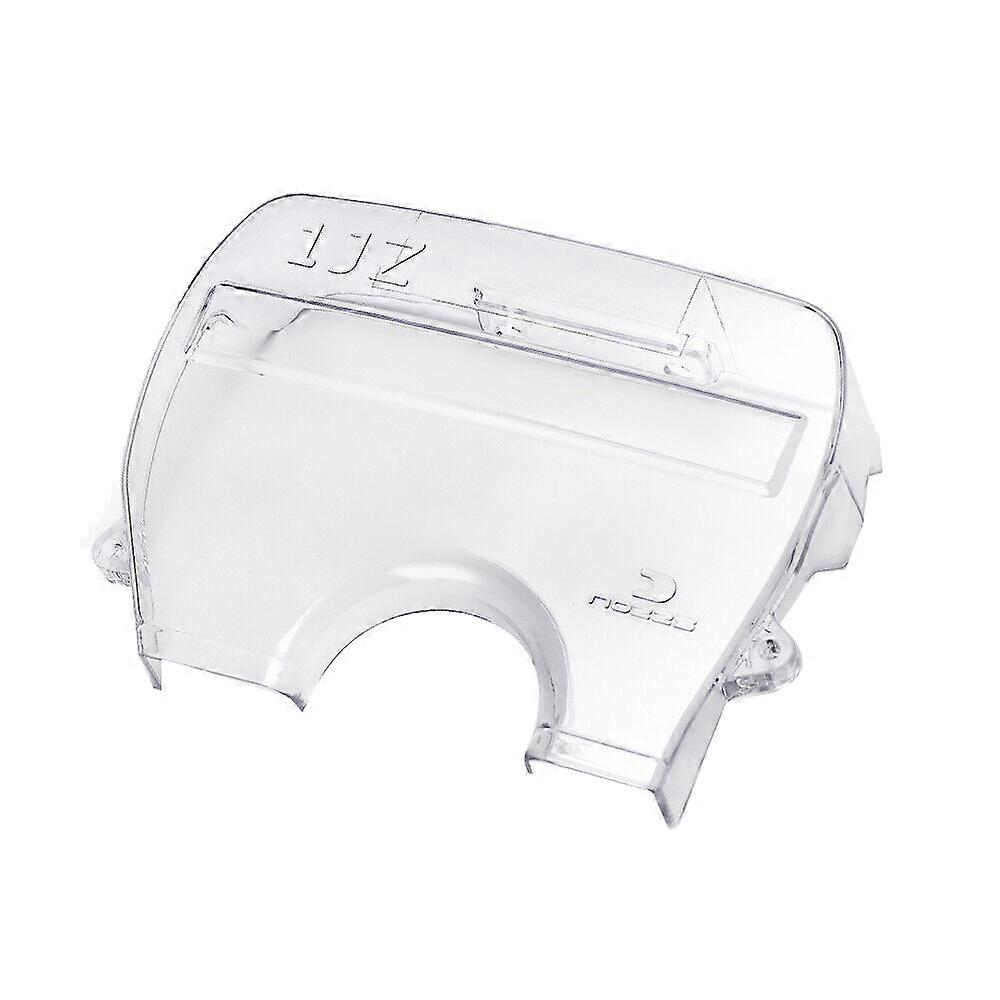 Clear Cam Timing Belt Cover Turbo Cam Pulley for 1Jz Soarer Cresta Mark II 86-96 2.5L