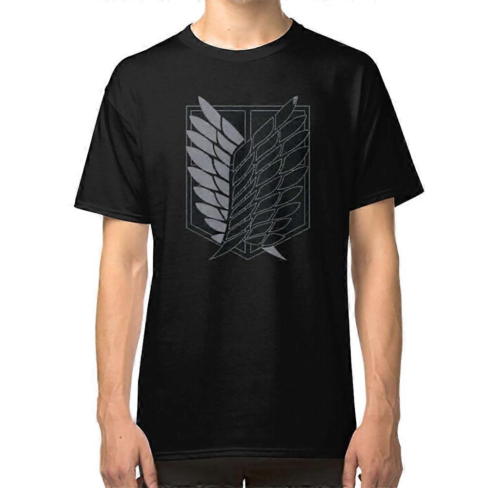 Batalhão de Exploração - SNK - Camiseta B&W