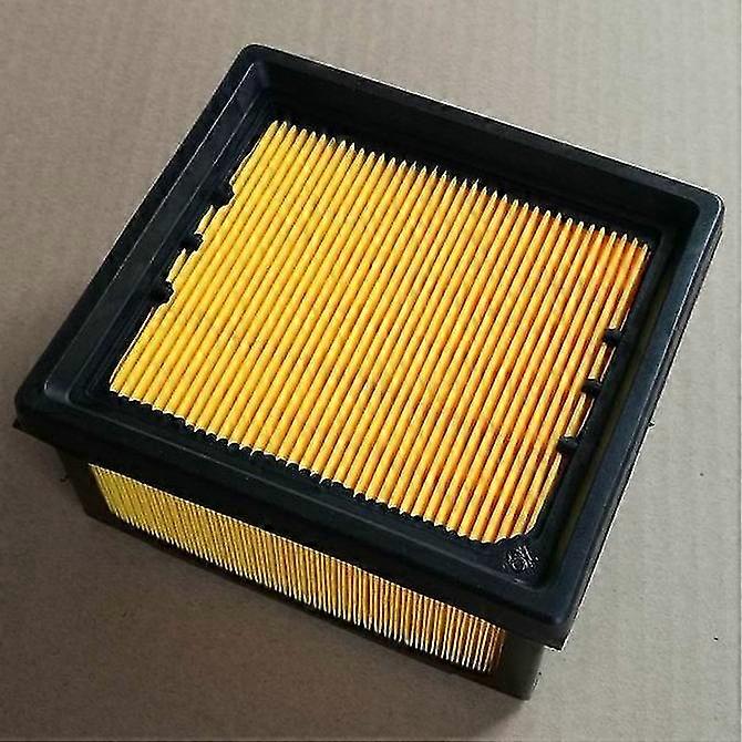 Husqvarna K760 K770 Airfilter 574 36 23-01, 525 47 06-01