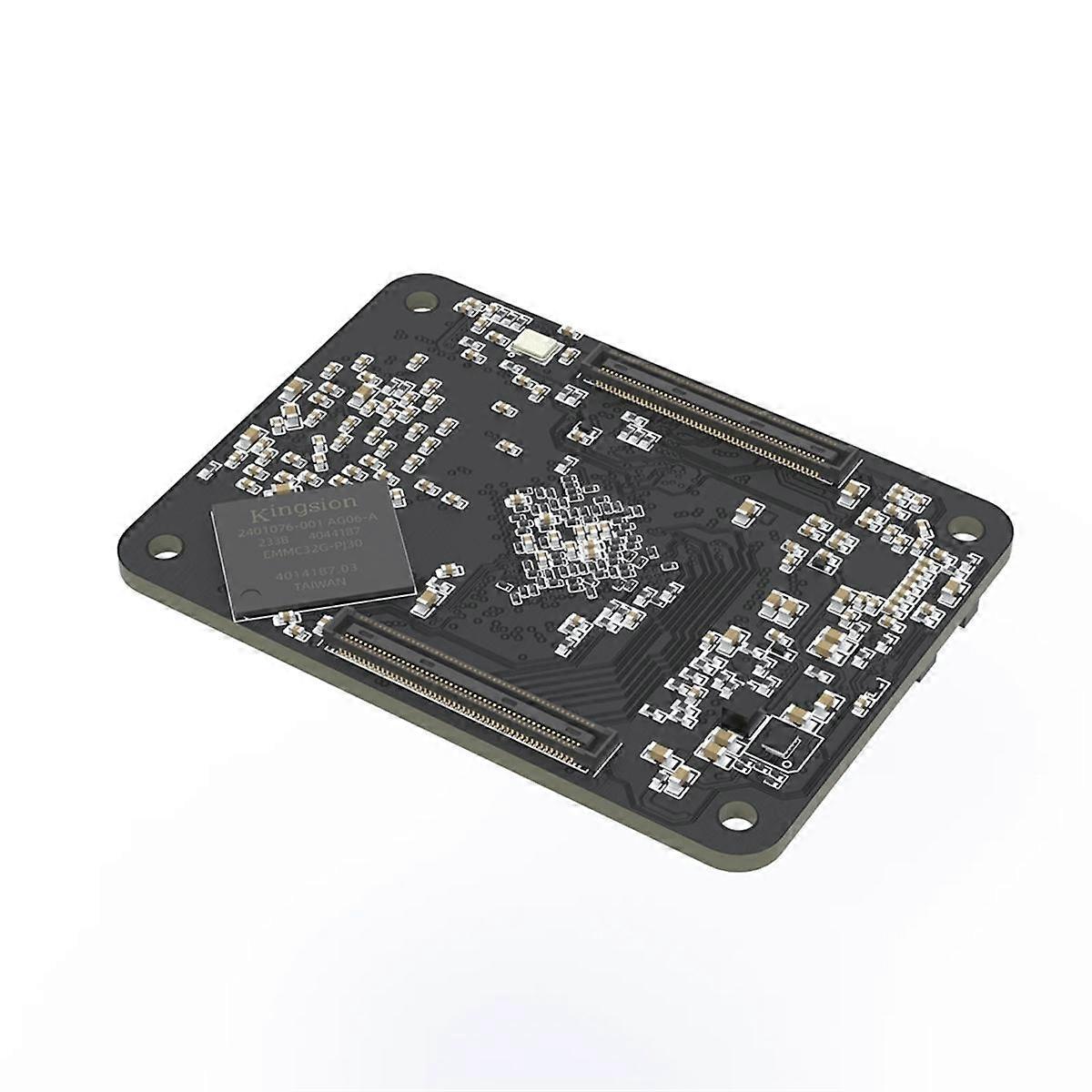 CB2 Core Board SKR MINI E3 V3.0 Manta M8P für Klipper 3D Drucker Teile VS 4/3B für Voron