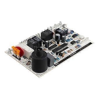 Carte Circuit D'alimentation 2 Voies Norcold 628661 - Pour Réfrigérateurs N410, N412, N510