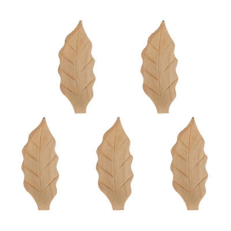 5pcs Chopsticks Rests