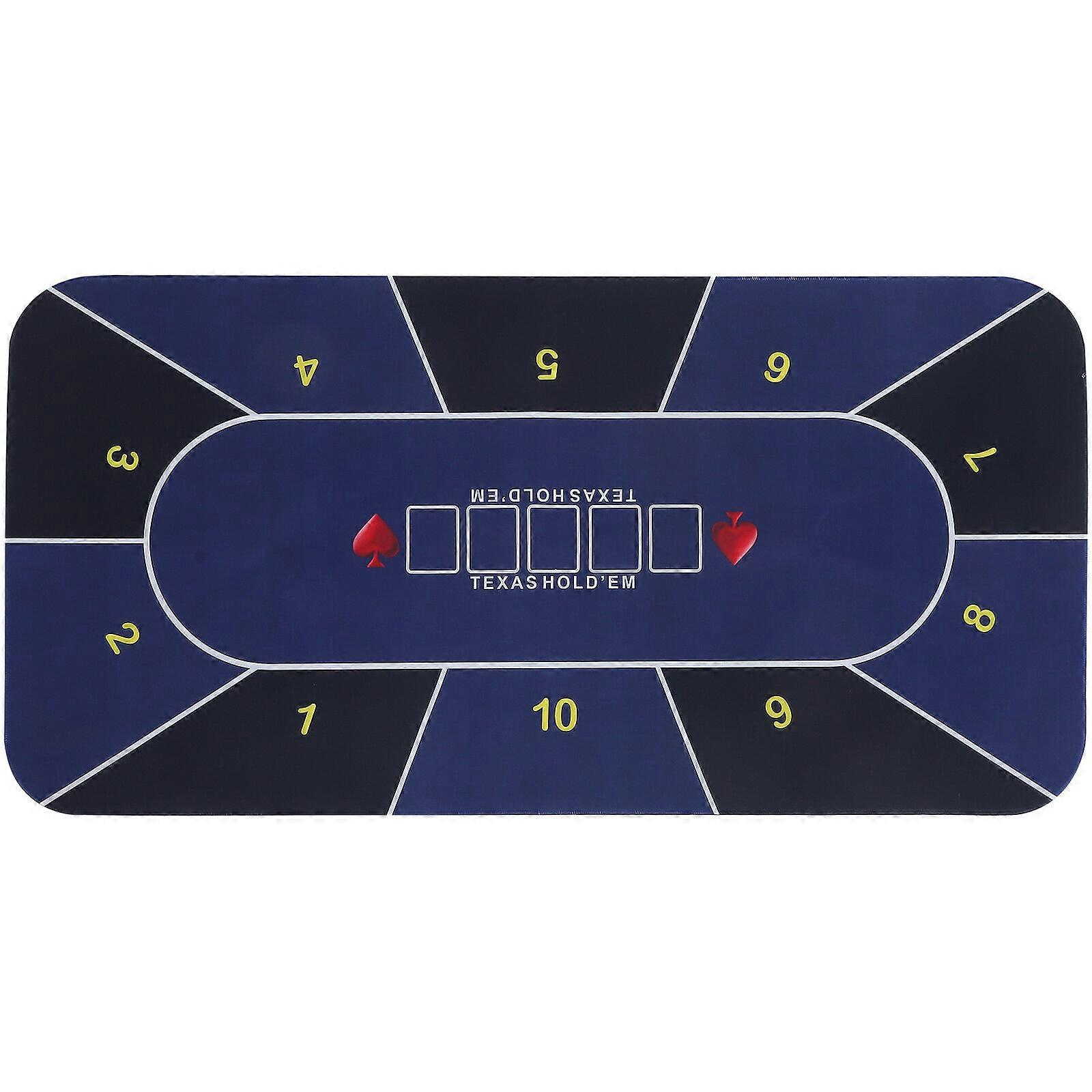 Multi-functional Mouse Mat Practical Table Pad Large Mouse Pad Computer Mouse Mat