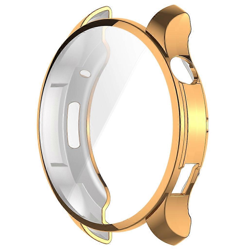 Shockproof Case Cover For Amazfit GTR4 Protective Frame