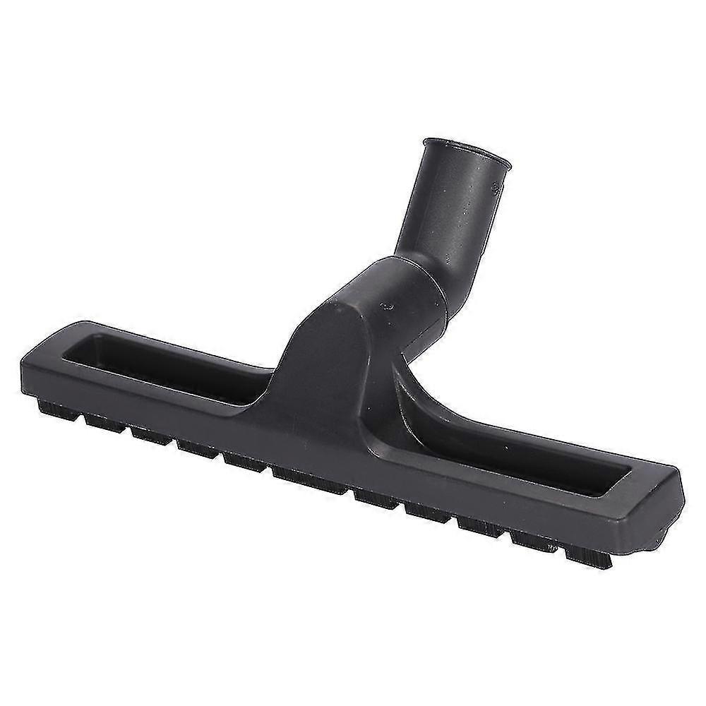 Premium 32mm Black Vacuum Cleaner Nozzles