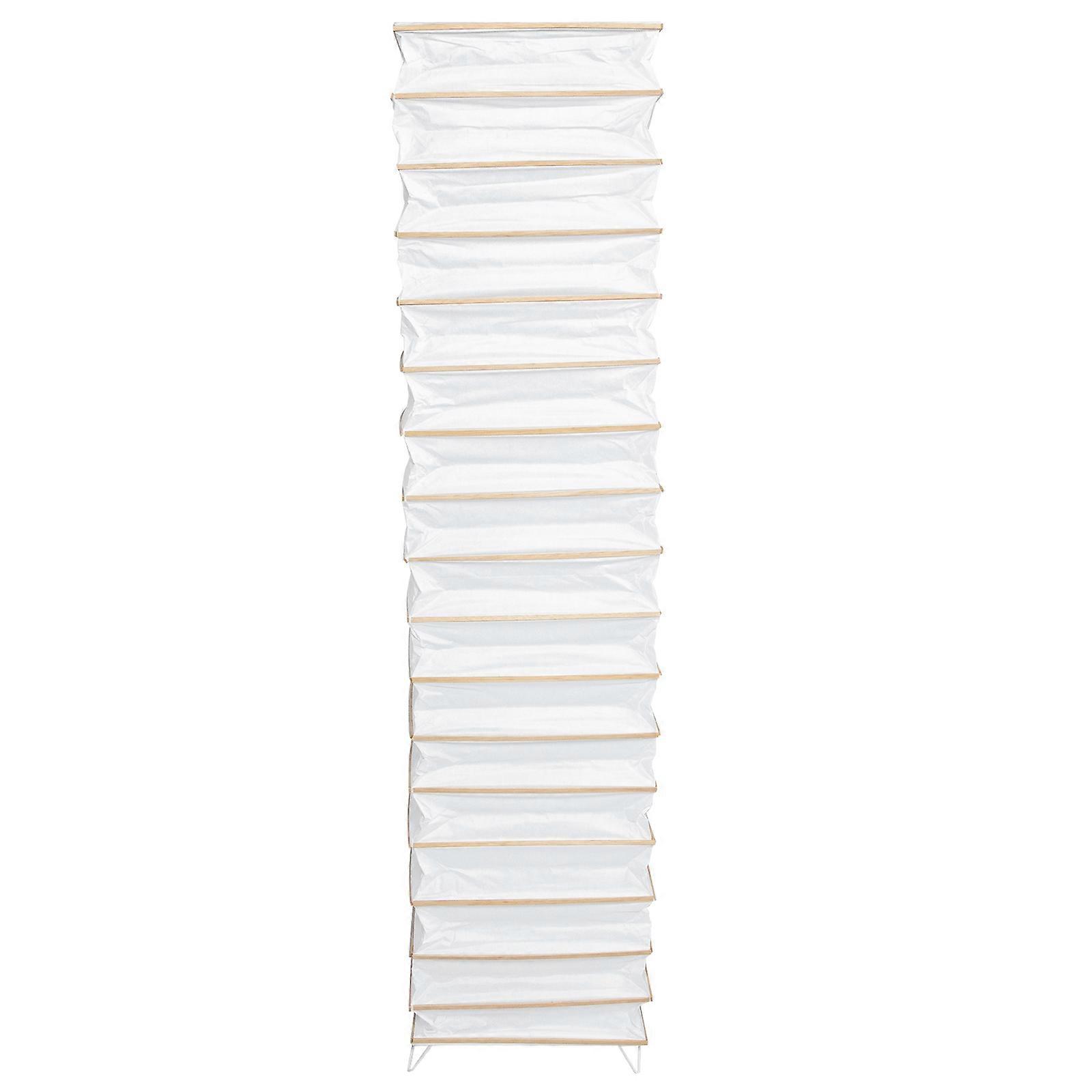 White Floor Lamp Paper Shade Floor Lamp Floor Light Shade Paper Lampshade Chandelier Lamp Shades