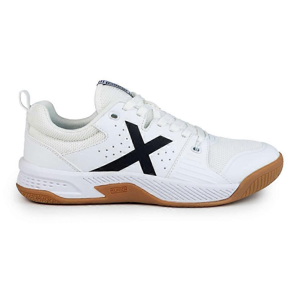 Shoes Munich Pista 01 4588001