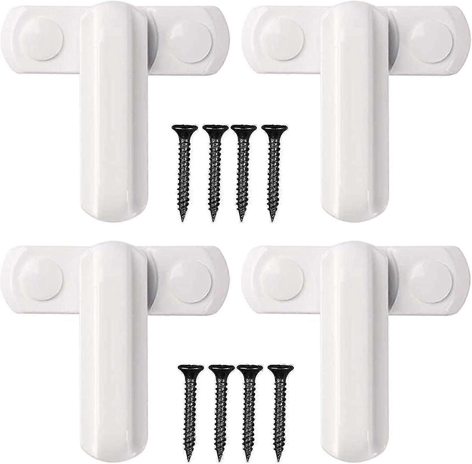 WINDOW LOCK Security window locks