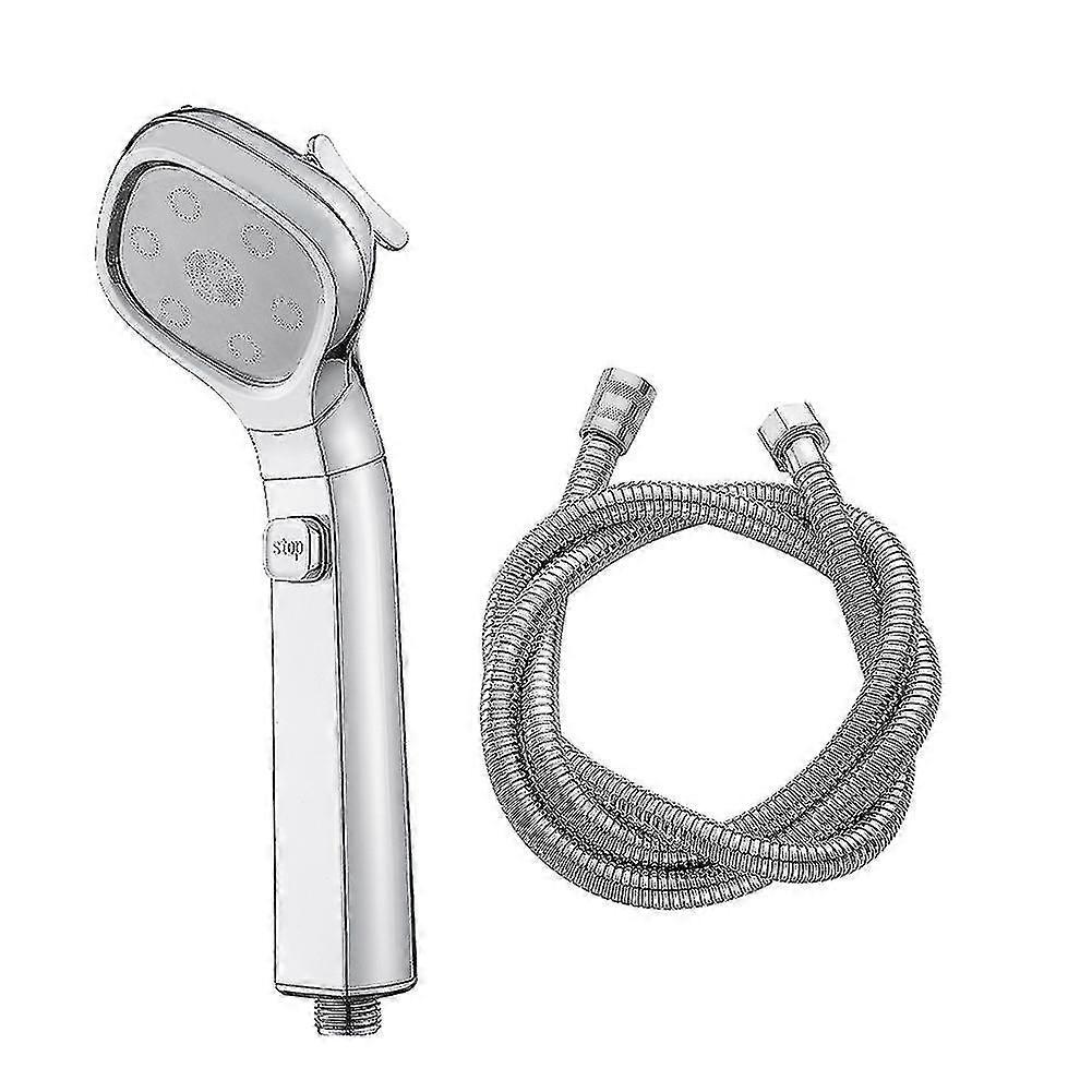 4 Ar Pressurized Er Intive Ar Er Bath Accessories Key To Stop W