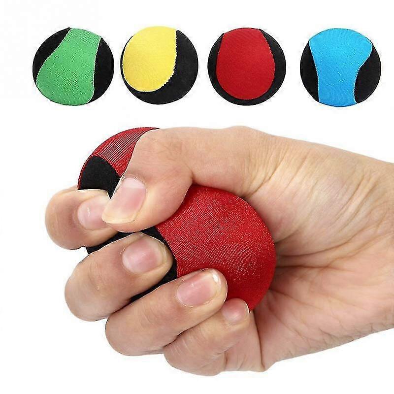 Floating Bouncing Ball Summer Swimming Pool Party Toy Water Game Tool Child Adult Sports Skips