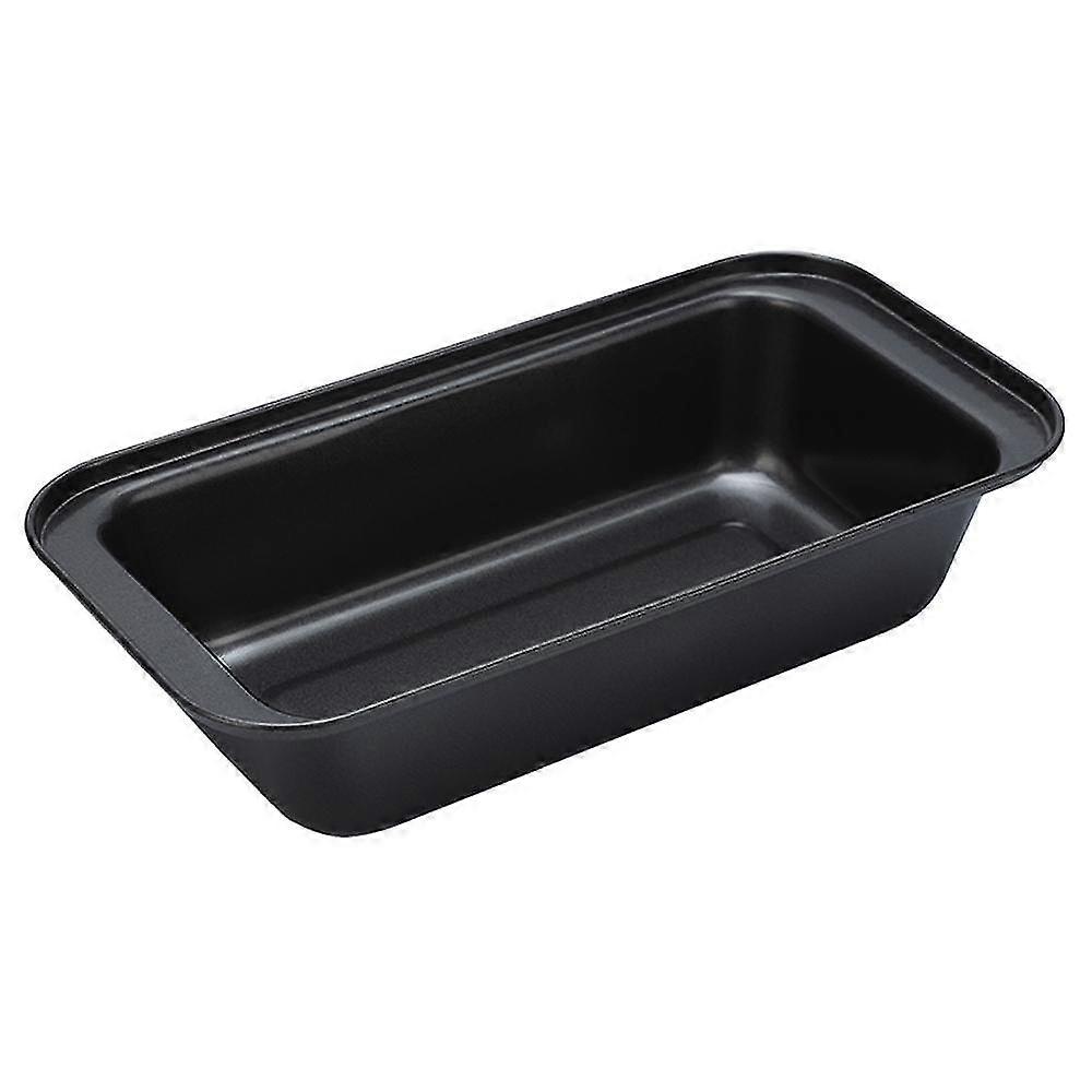 Loaf Pan, Ideal for Bread Baking for Home Kitchen and Catering