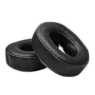 Sony Mdr-hw700 / Hw700ds Replacement Ear Cushion Kit