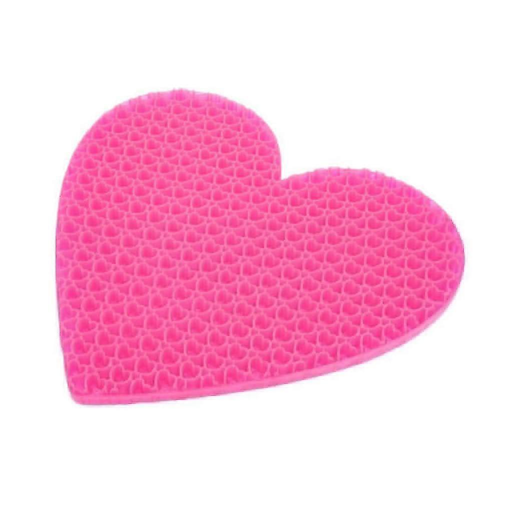 夏のジェルクッション冷却パッド強化多目的ジェルシートクッションハニカム卵パックデザインオフィスチェアクッション