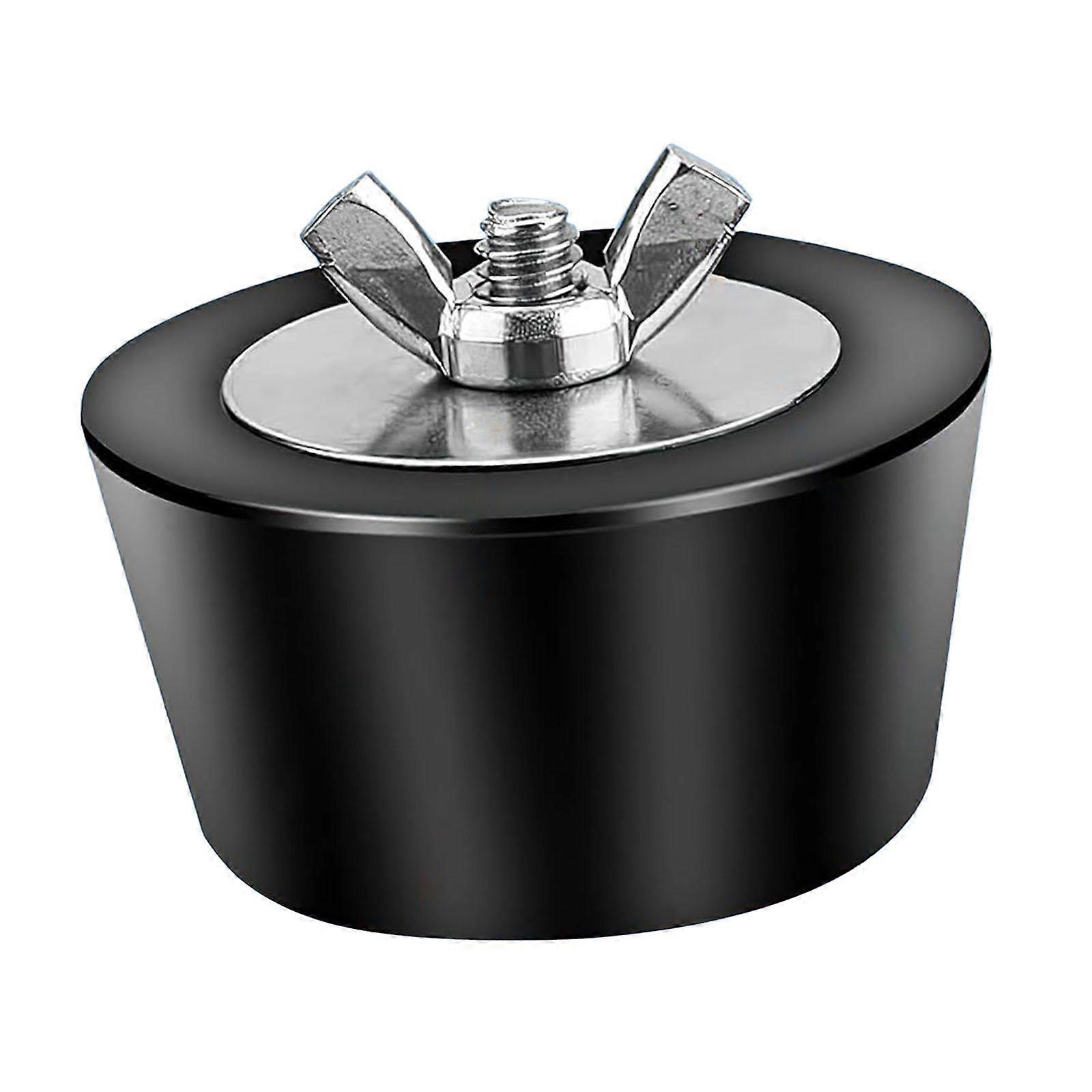 Pool Winterizing Plug Inground/above Ground Pool Premium Expansion Pipe Plug Diameter 32mm