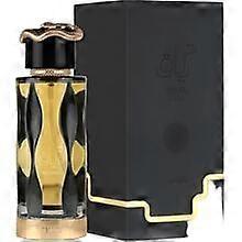 Lattafa Perfumes - Teriaq Intense EDP 100ml