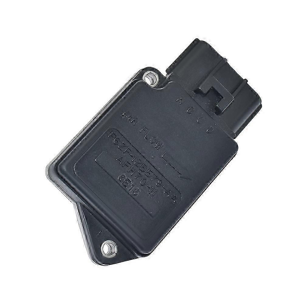 Luftstrømsmåler F6ZF-12B579-AA Giver fremragende perkompatiblemance, let at installere-134