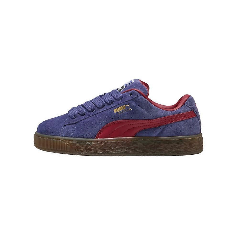 Shoes Puma Suede Xl 39520550