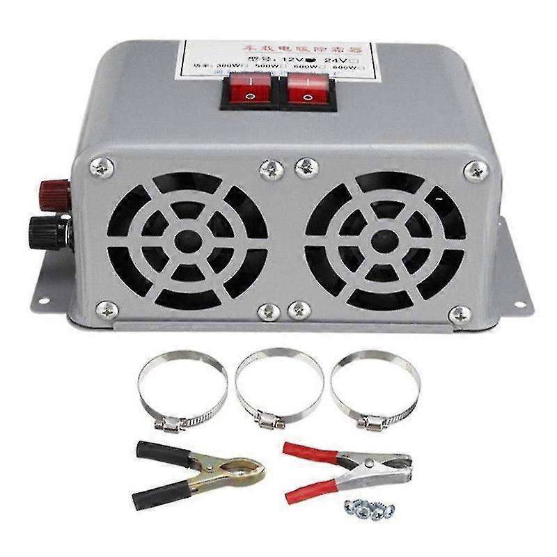 חדש כללי חורף מכונית חימום 12v חלון המכונית מאוורר חימום ערפל מכונית ניידת חימום מכונית אביזרים מקורה