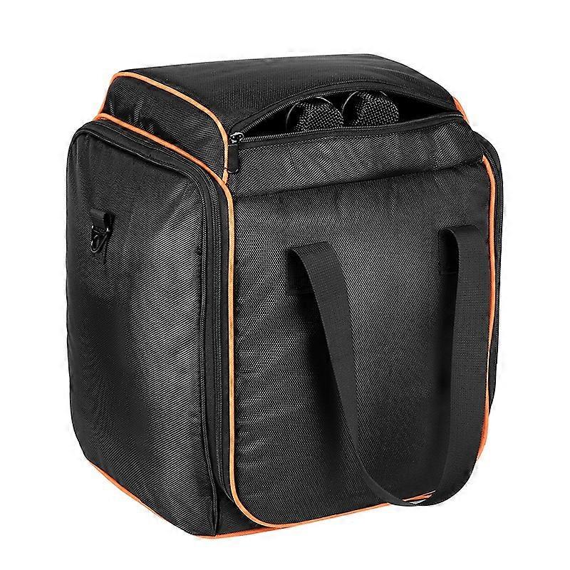 Type A For JBL Partybox Encore Essential Bluetooth Speaker Storage Bag Shockproof Carrying Bag