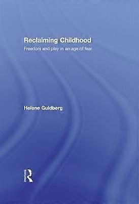 Reclaiming Childhood