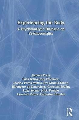 Experiencing the Body